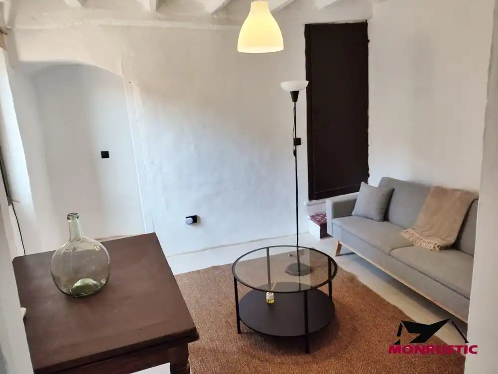 Casa o xalet en venda en Montblanc