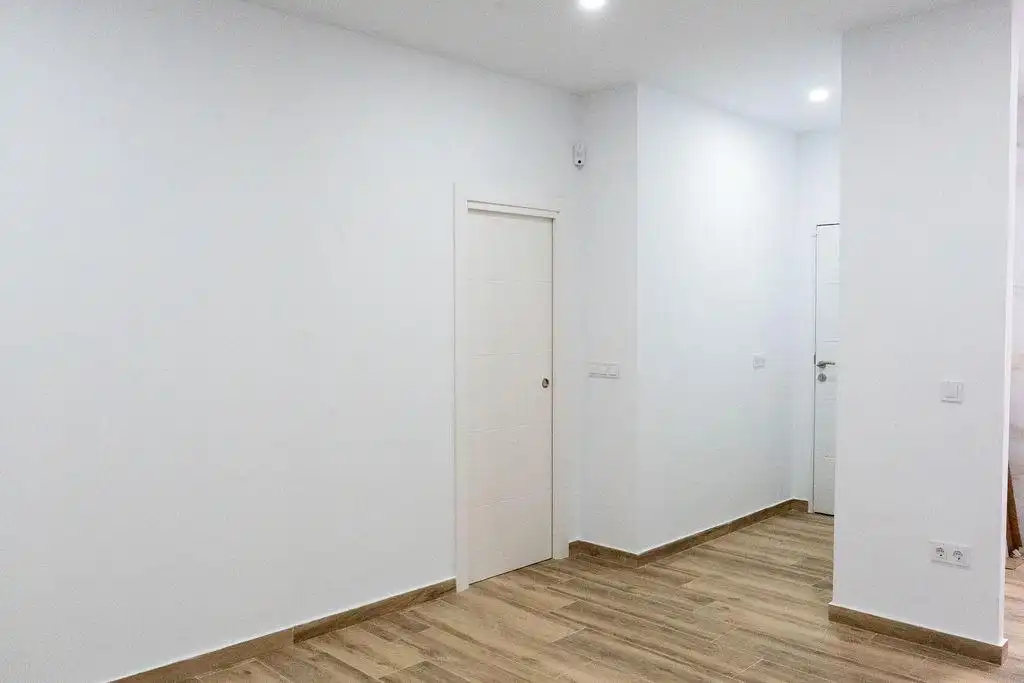Piso en venta en Avenida AL-ANDALUS, imagen 15