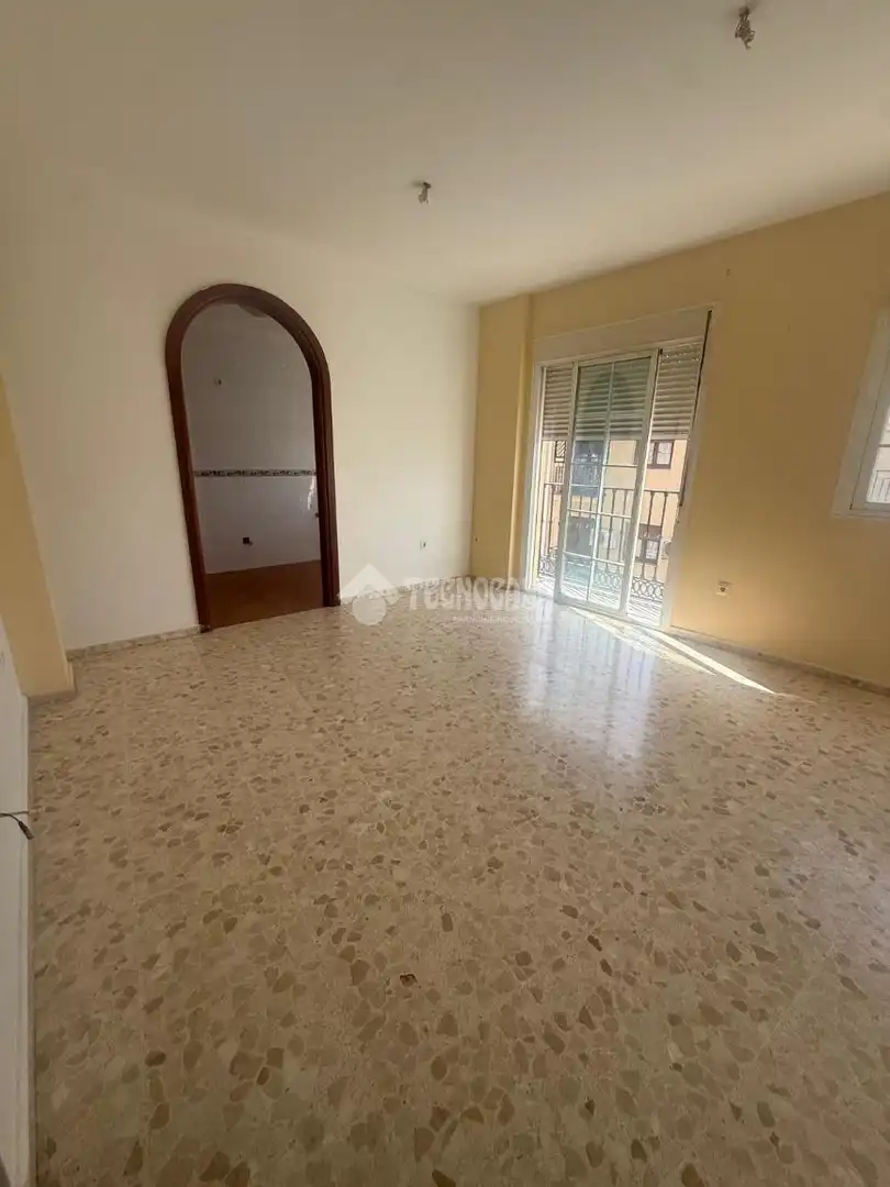 Habitación de Piso en venta en Cártama con Terraza y Balcón