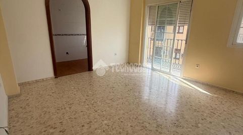 Foto 4 de Piso en venta en Cártama pueblo, Cártama