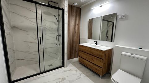 Foto 3 de Planta baja en venta en Carrer del Centre, 20, La Bordeta, Lleida Capital