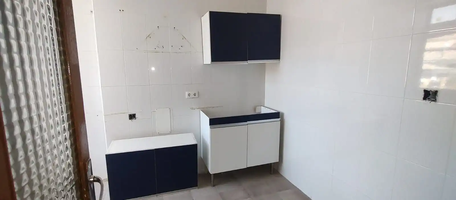 Piso en venta en Juan Rojas 12, imagen 9