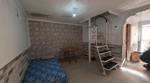 Foto 2 de Casa o xalet en venda a La Cañada de San Urbano,  Almería Capital