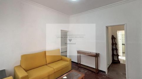 Foto 3 de Planta baja en venta en Juan de Bethencourt, Altavista - Don Zoilo, Las Palmas de Gran Canaria