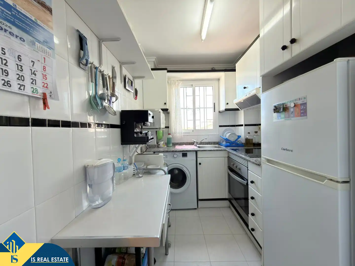 Penthouse mit Pool zum Verkauf in Nueva Torrevieja - Aguas Nuevas, imagen 37
