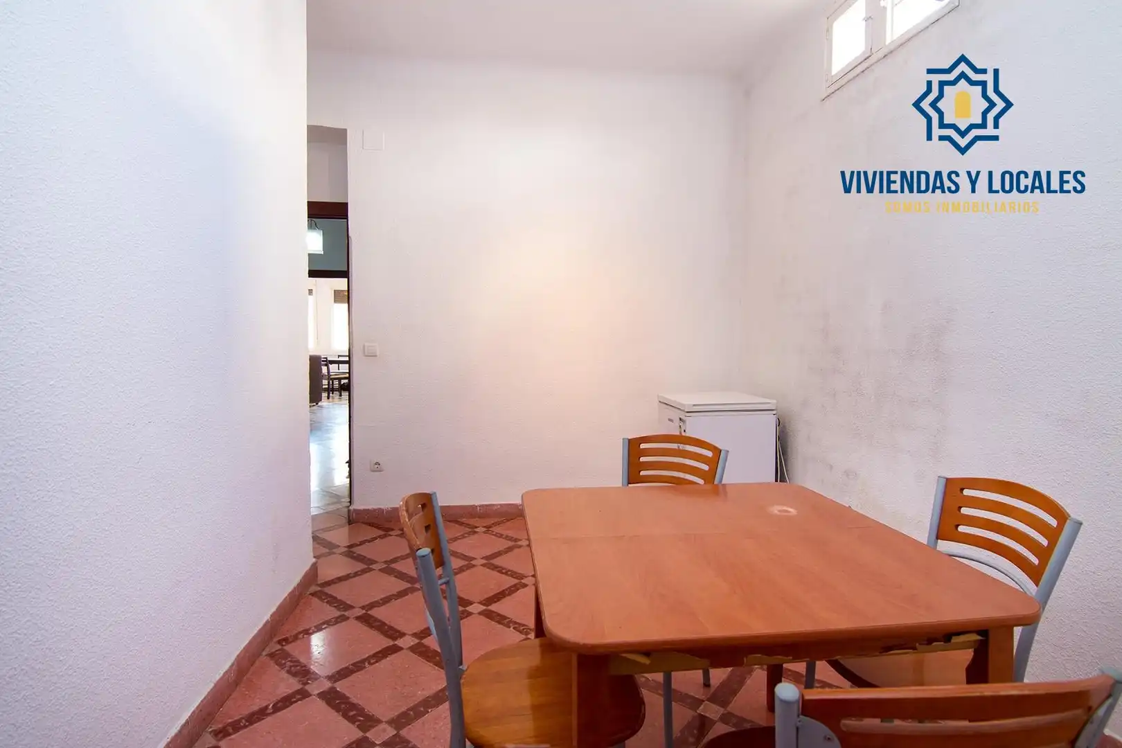 Appartement à vendre à Centro, imagen 12