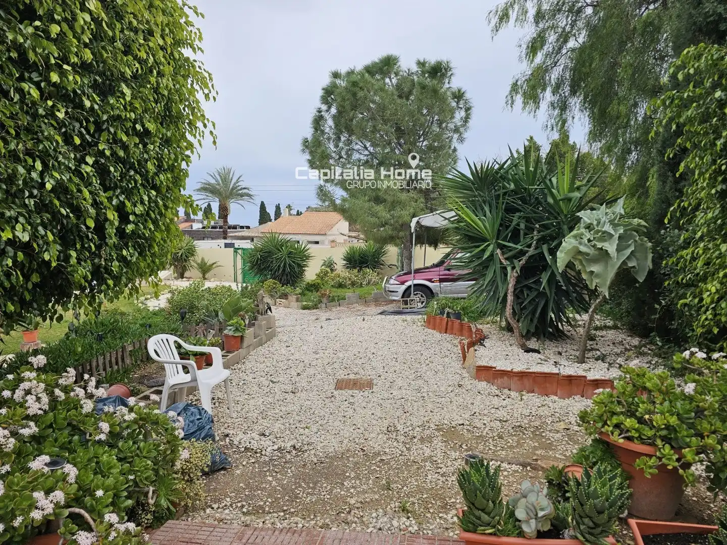 Xalet amb piscina en venda a Espinela, imagen 41
