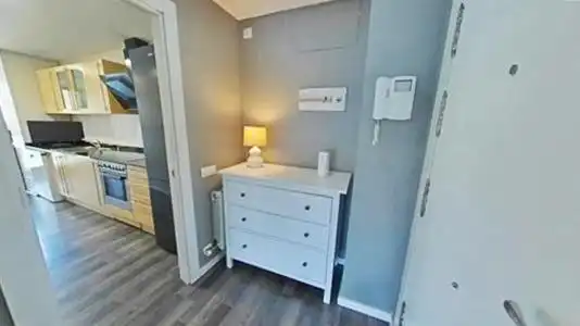 Piso en venta en Polinyà con Aire acondicionado, Calefacción y Terraza
