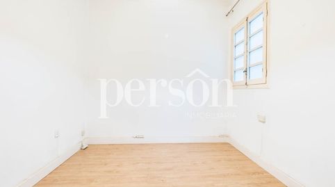 Foto 4 de Oficina de alquiler en Russafa, Valencia Capital