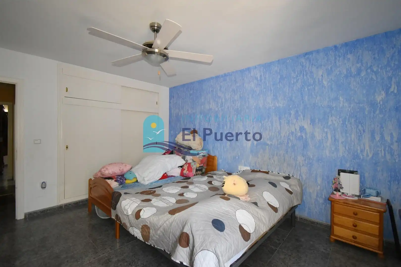 Dúplex en venta en Puerto de Mazarrón, imagen 17