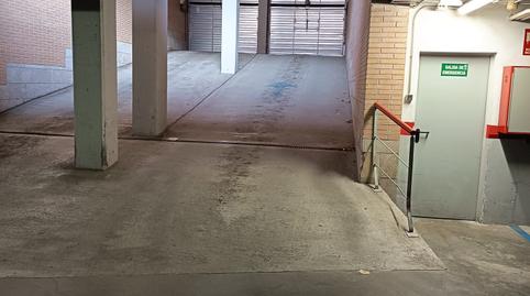 Photo 2 of Garage to rent in Tordera pueblo, Tordera