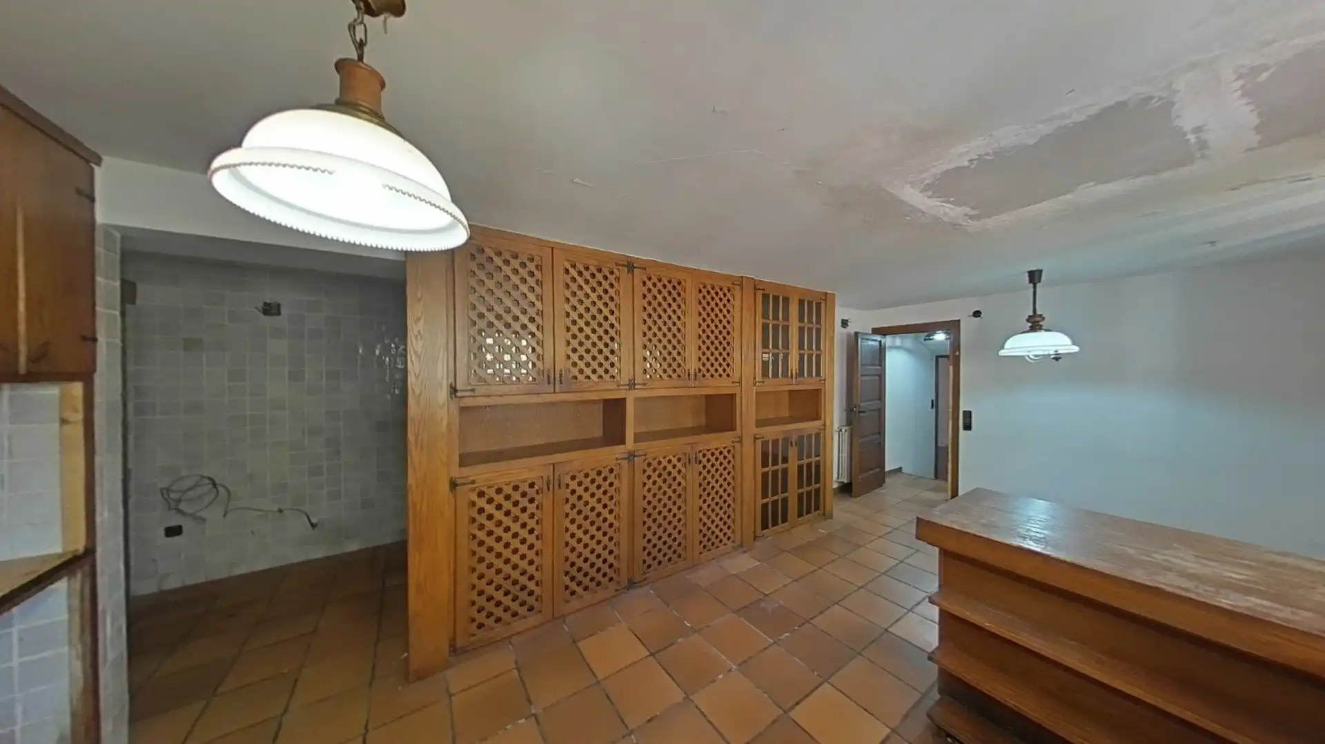 Landhaus mit Pool zum Verkauf in Vial Camino, imagen 35