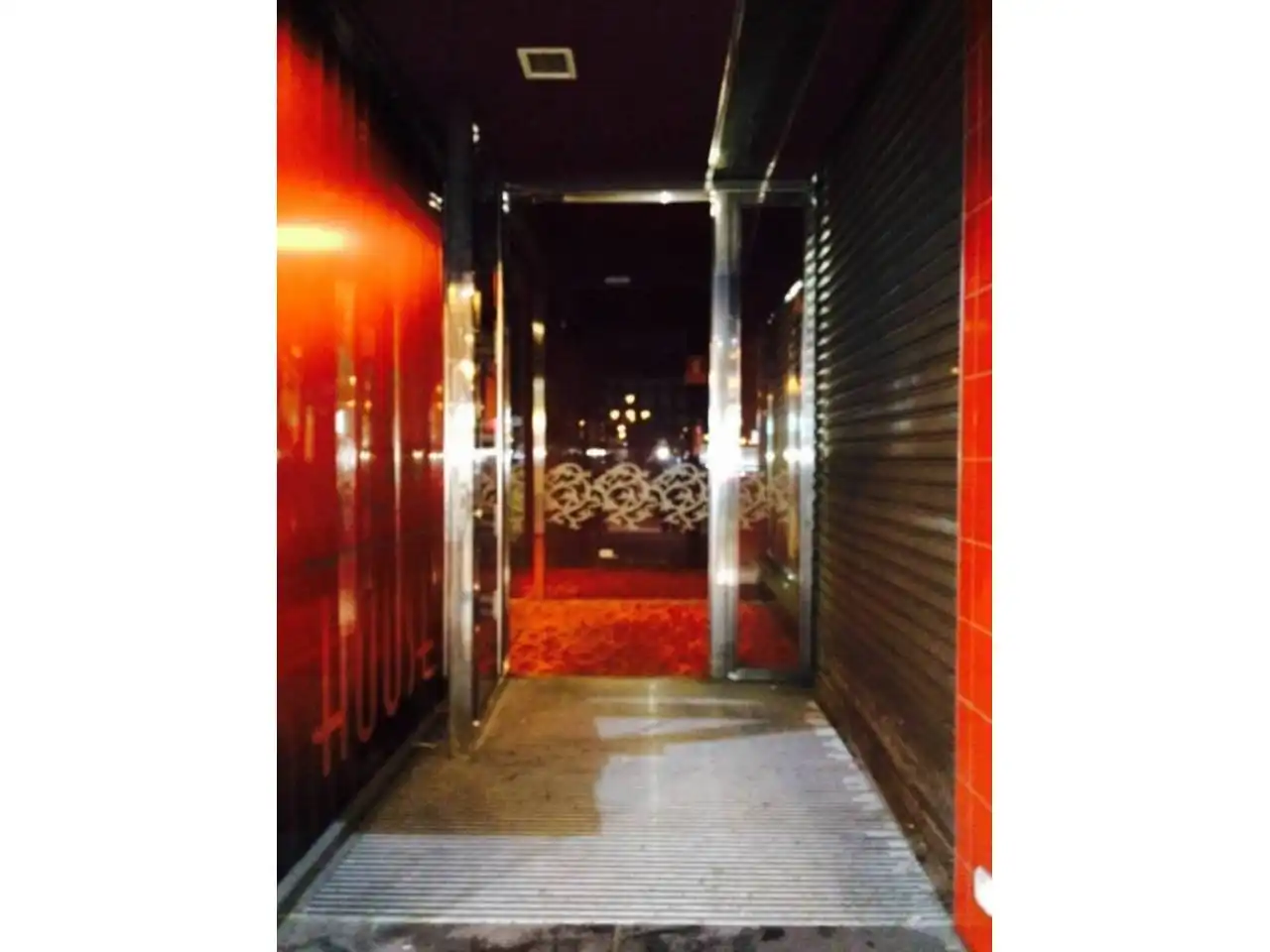 Local comercial en venta en Calle Primo de Rivera, imagen 7
