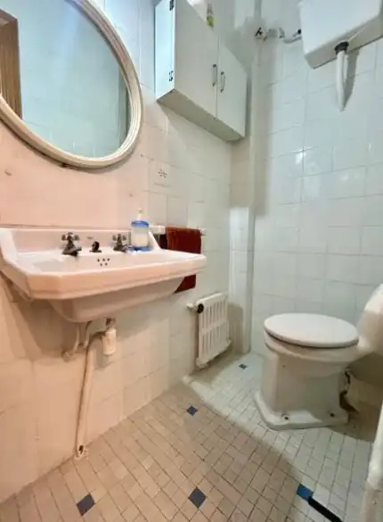Flat with terrace for sale in Carrer del Mestre Racional 27, imagen 34