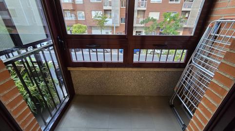 Photo 4 of Flat to rent in Logroño - Juan Boscán, Cascajos - Piqueras, La Rioja