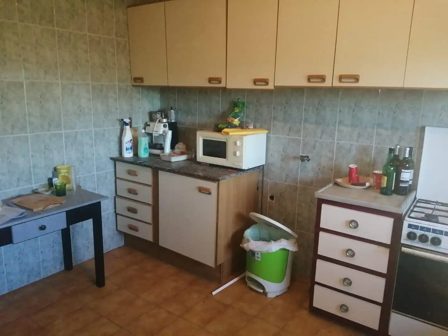 Villa in vendita a Riudoms, imagen 23