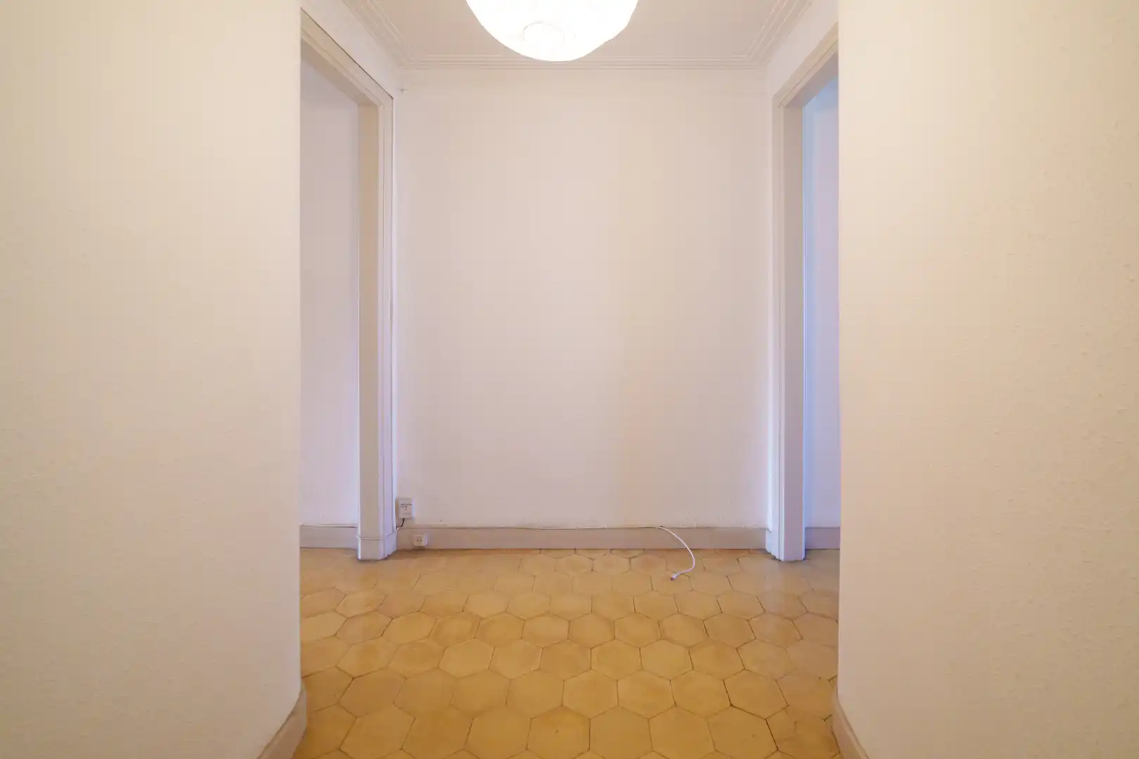 Wohnung mit Terrasse zum Verkauf in Gran Via de les Corts Catalanes, imagen 11