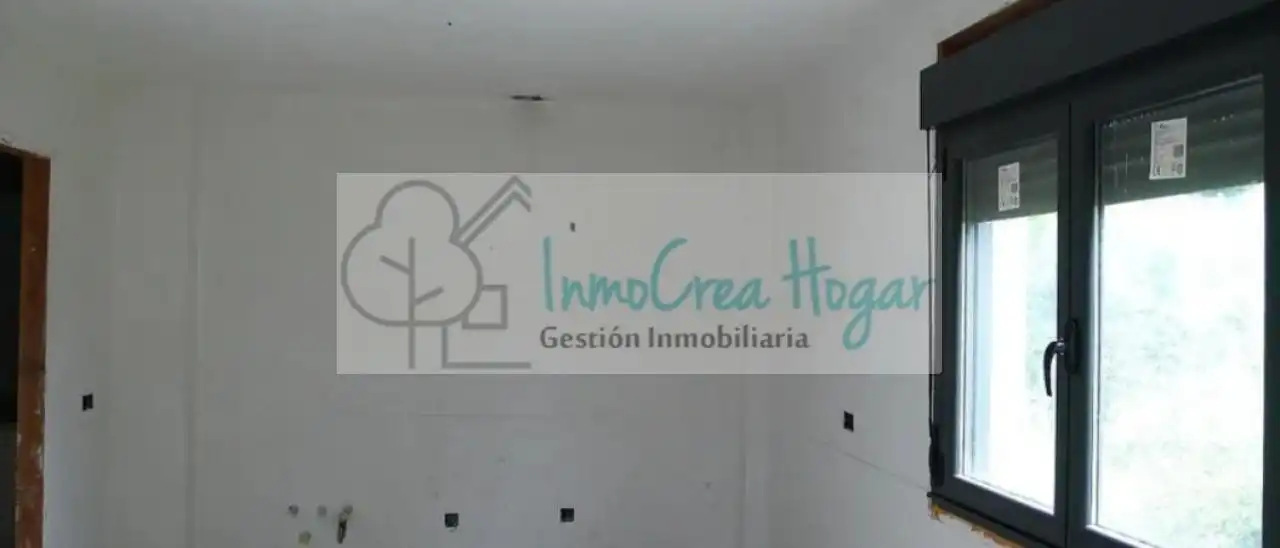 Casa con jardín en venta en Tomiño, imagen 6
