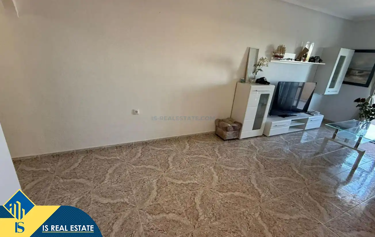 Àtic amb ascensor en venda a Playa del Acequión, Náufragos y Rocío del Mar, imagen 8