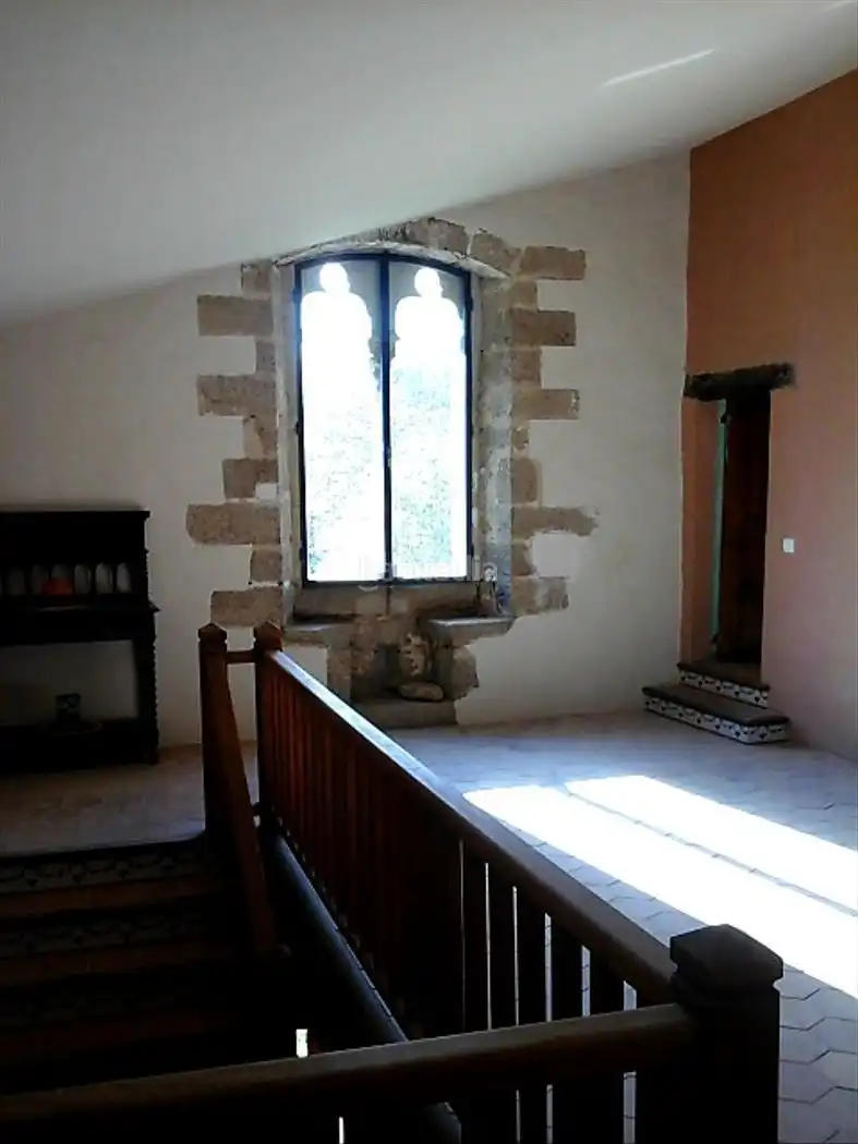 Casa rustica in vendita a Hostalrich, imagen 16
