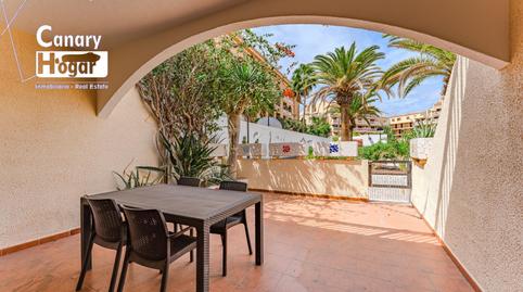 Foto 5 de Casa o xalet en venda a Avenida Playa de las Americas, 8, Playa de las Américas, Santa Cruz de Tenerife