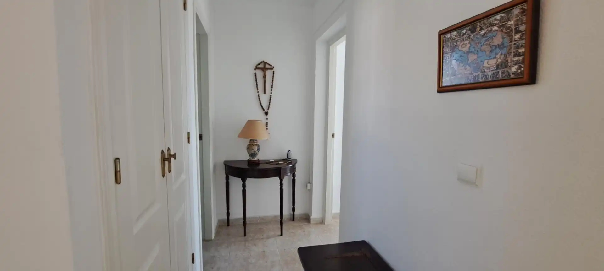 Houses for sale in Dénia  with Air Conditioner, Heating and Private garden