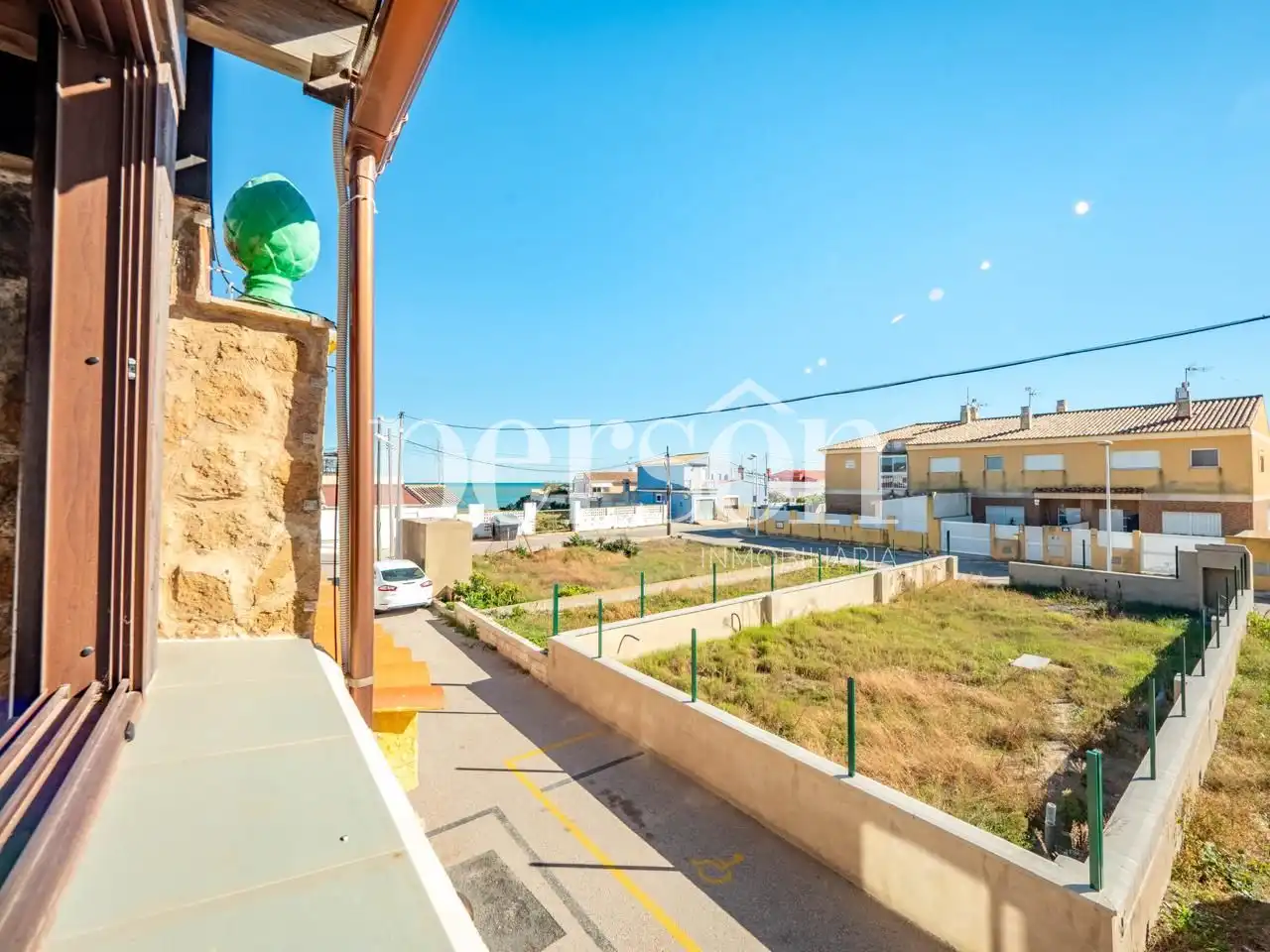 House for sale in El Marenyet, imagen 7