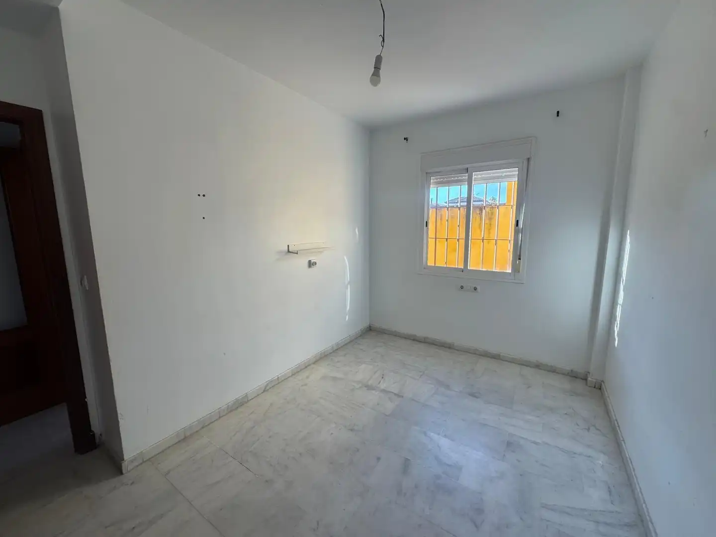 Detached homes for sale in Ctra Jerez - Ctra del Puerto