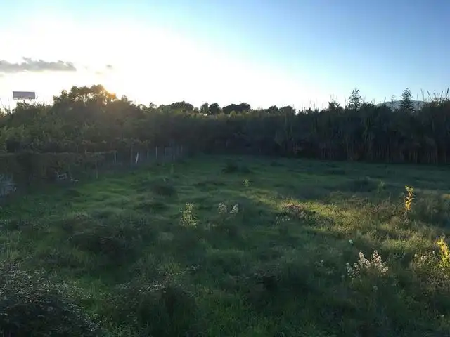 Terreni e lotti in vendita a Benamara - Atalaya, imagen 5