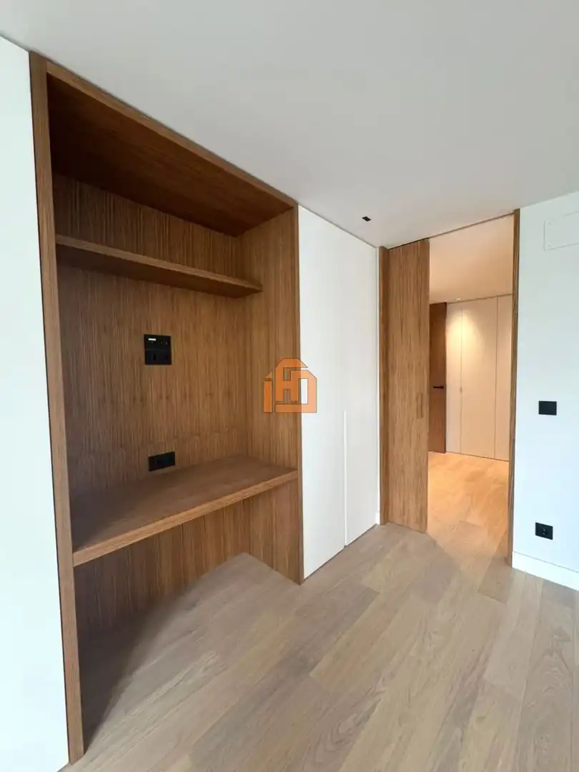 Appartamento con ascensore in vendita a Calle Padre Isla, imagen 25