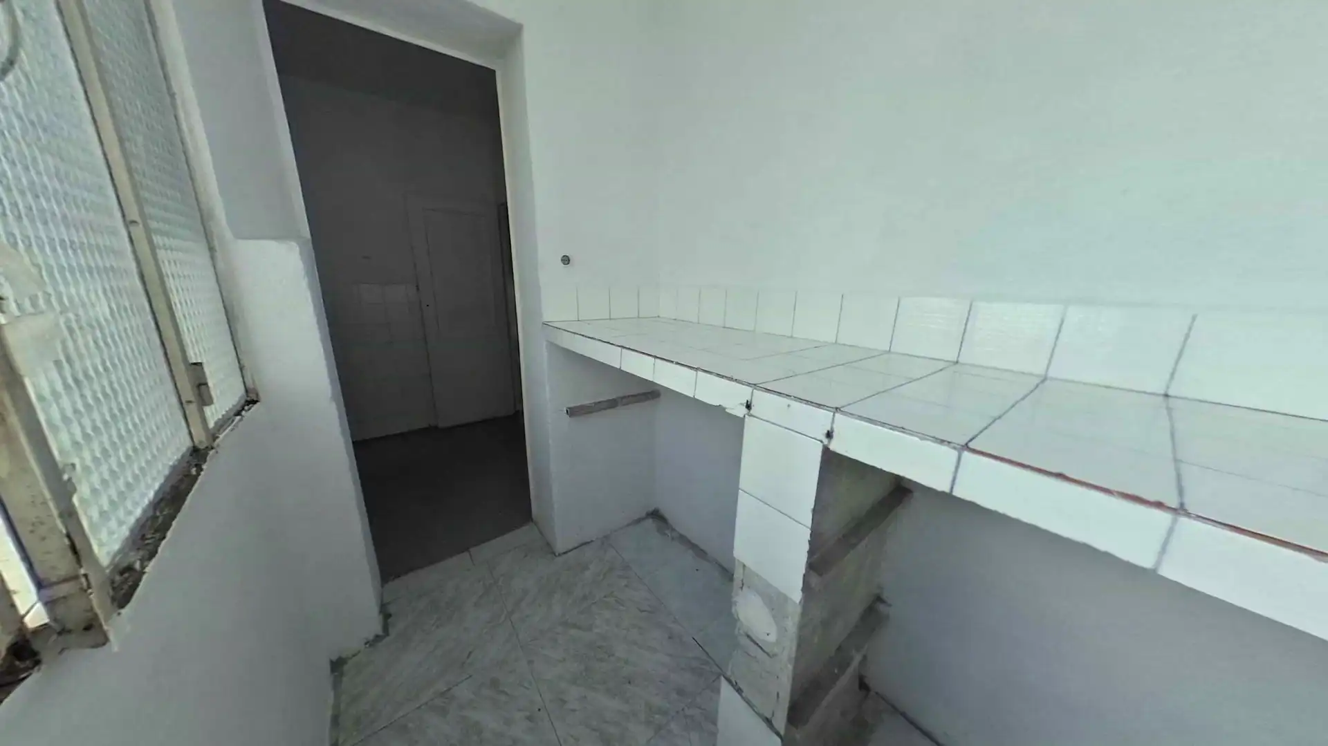 Wohnung zum Verkauf in Camarena, Aluche