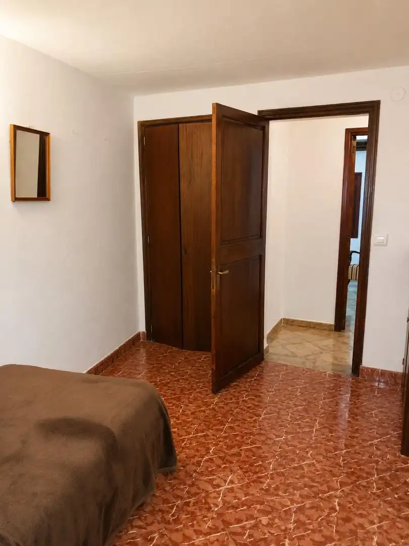 Habitación de Casa o chalet en venta en Pollença con Terraza y Trastero