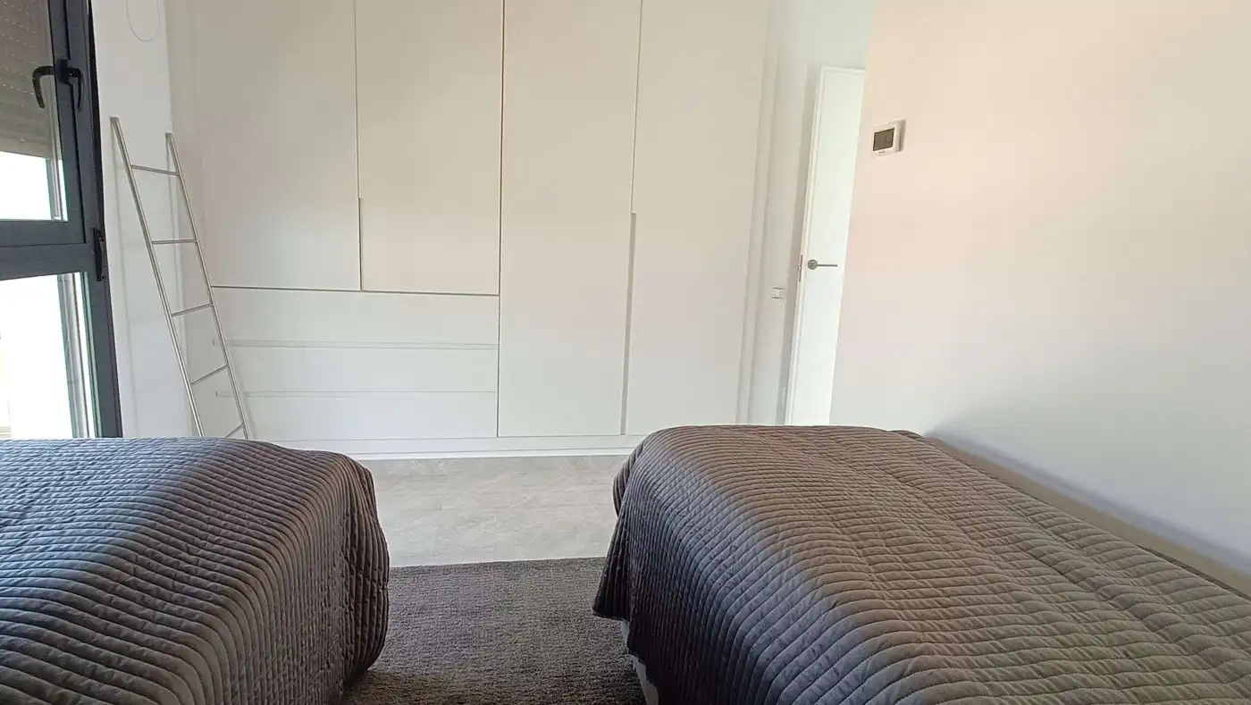 Maison avec terrasse à vendre à Algorfa, imagen 19