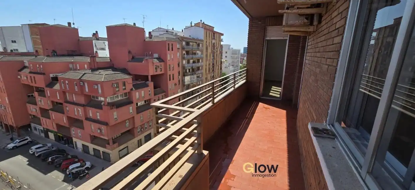 Flat with lift for sale in Santa Marina