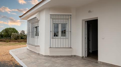 Photo 4 of Country house for sale in N/a, 24, Isla Cristina Ciudad, Huelva