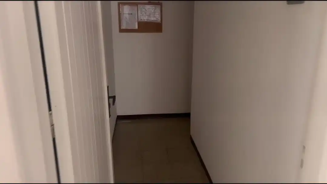 Büro zum Verkauf in Plaça de l'Església, imagen 2