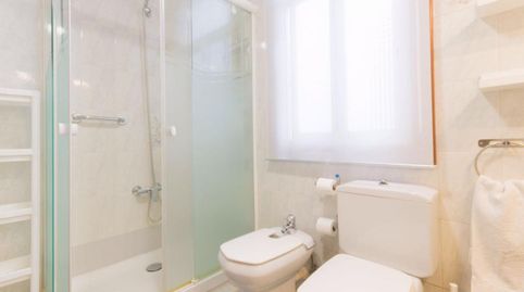 Foto 4 de Habitación en Castaños - Begoñaibarra, Bilbao