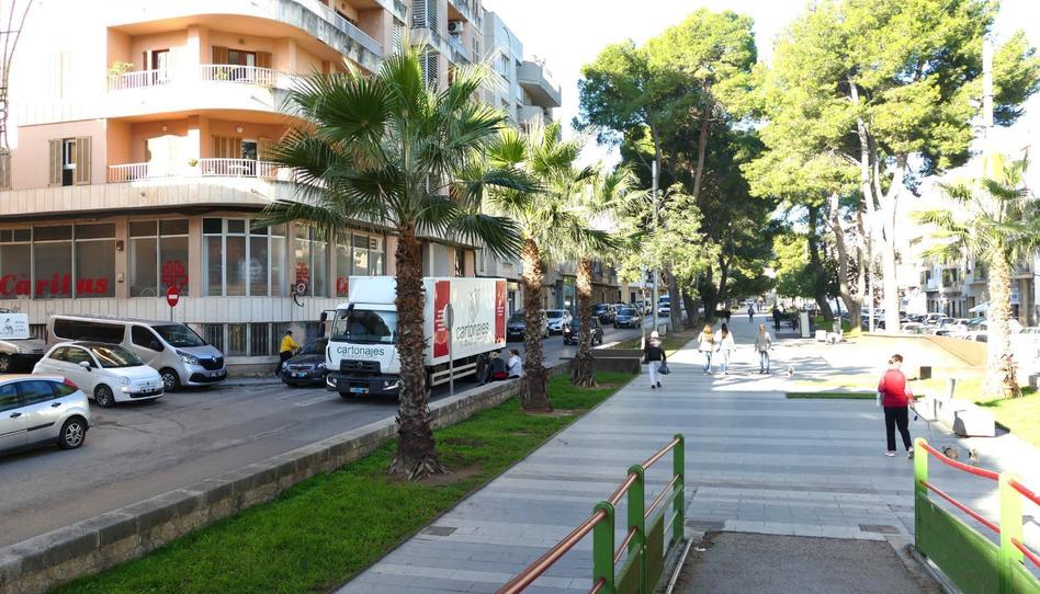 Photo 1 of Premises for sale in Son Amonda - Reis Catòlics, Illes Balears