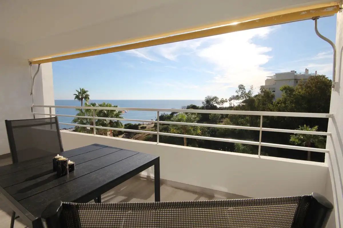 Terraza de Estudio en venta en Alcantarilla