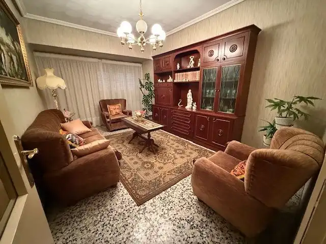 Flat for sale in Peñaranda de Bracamonte, Salamanca