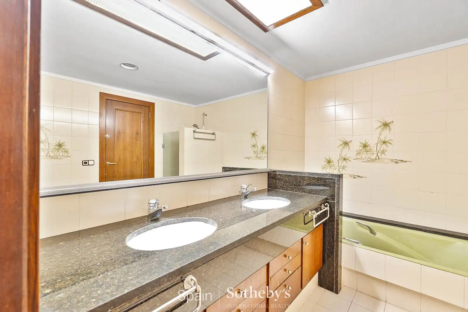 Maison avec piscine à vendre à Els Grecs - Mas Oliva, imagen 21