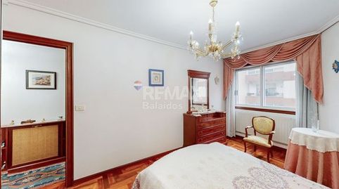 Foto 3 de Piso en venta en Rúa de Sanjurjo Badía, Teis, Vigo
