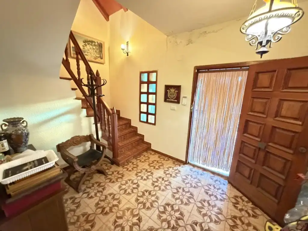 Villa zum Verkauf in Urbanizacion Valletes Bru, imagen 32