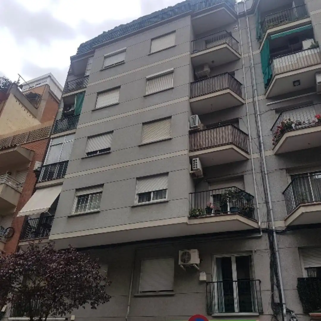 Local comercial en venda a Calle Igualitat, imagen 10