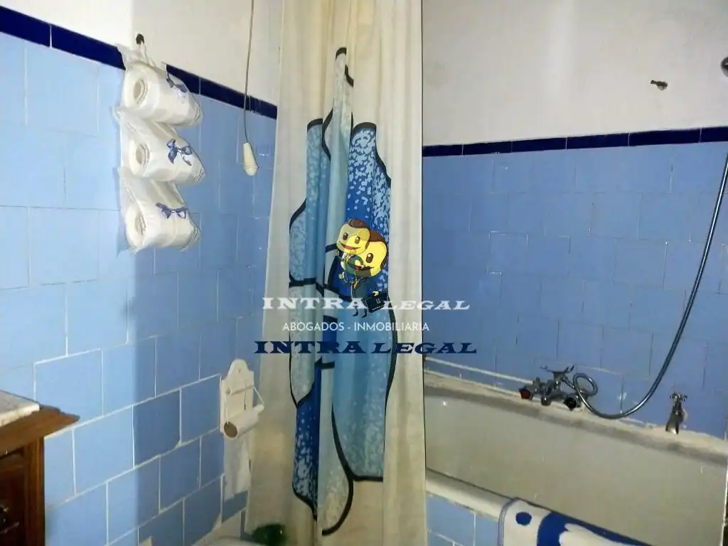 Casa in vendita a TRASERA HUERTO REDONDO, imagen 13