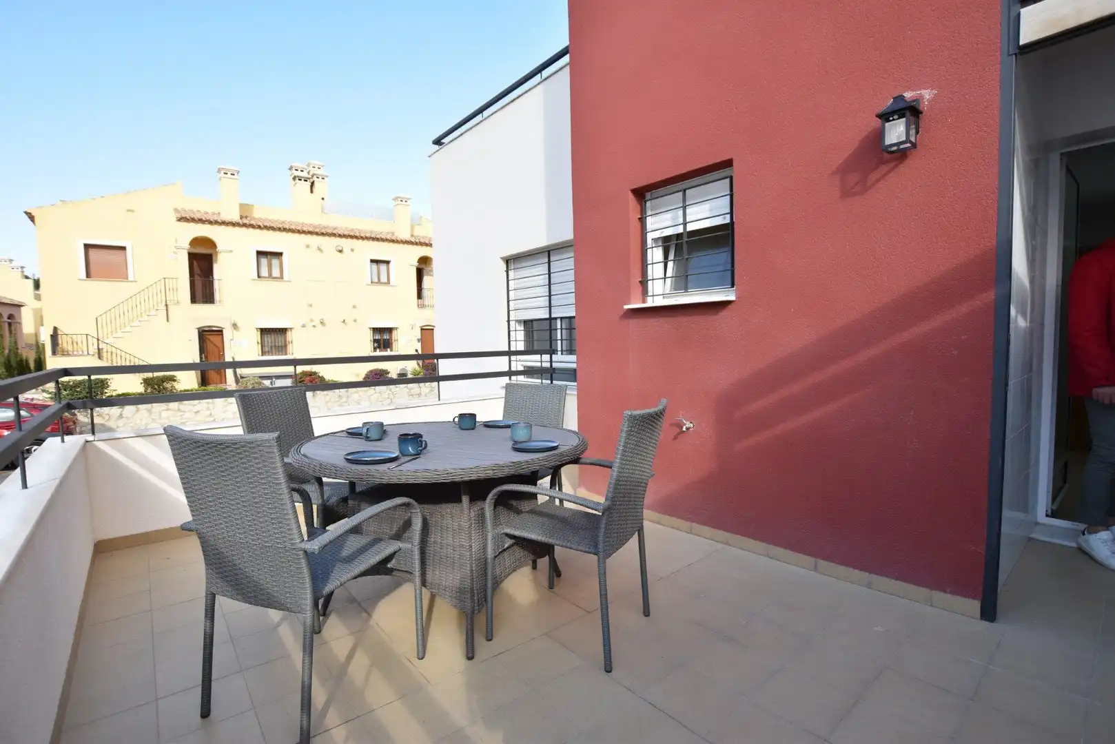 Maison avec terrasse à vendre à N/A, imagen 33