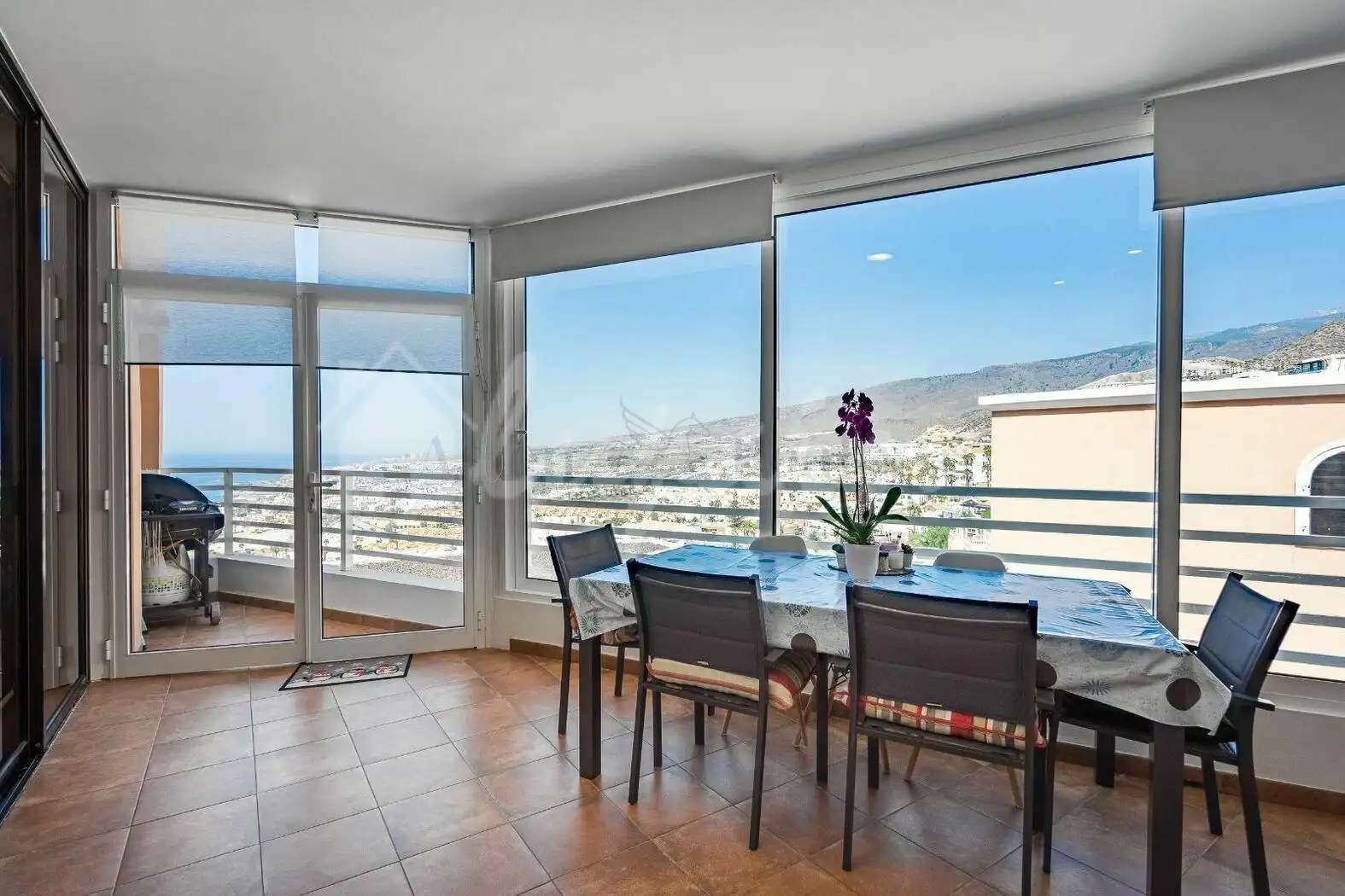 House for sale in Costa Adeje