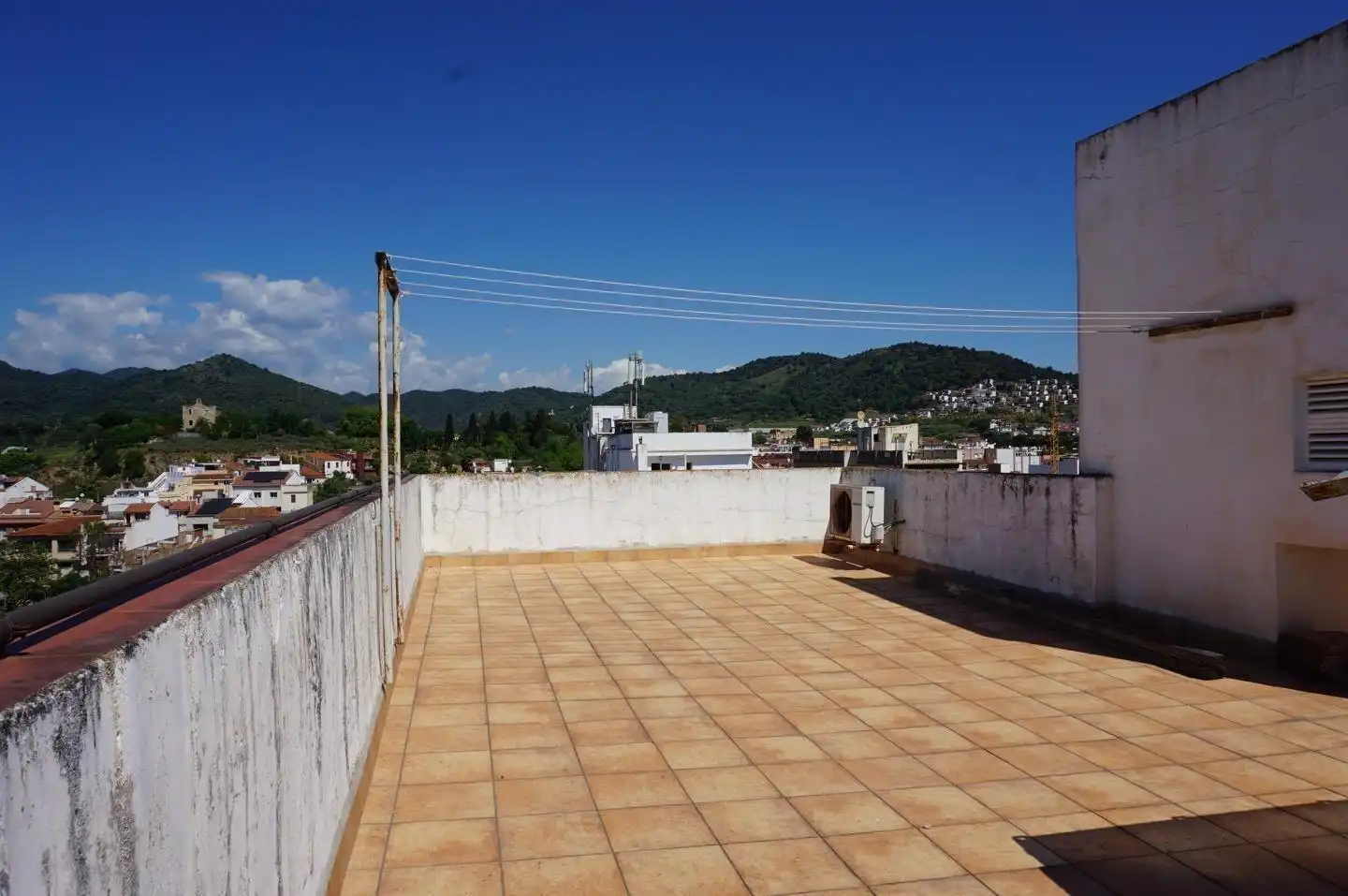 Penthouse mit Terrasse zum Verkauf in Centre, imagen 28