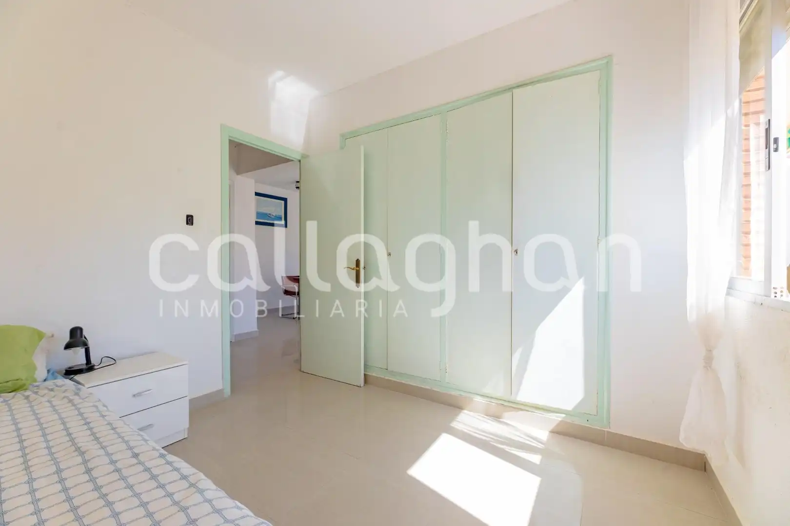 Piso con terraza en venta en CASTELLA-LA MANXA DE, imagen 23