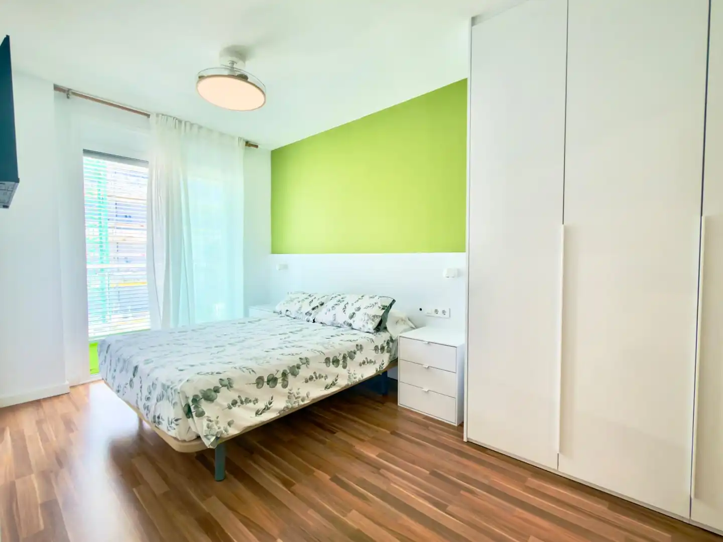 Flat with terrace for sale in Carrer MAR DEL, imagen 36